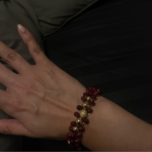 Bracelet - Picture 6 of 7